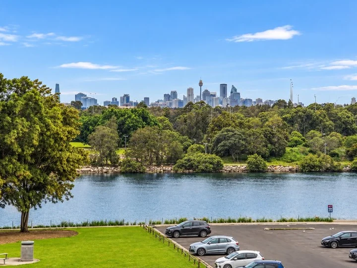 306/24 Levey Street, Wolli Creek NSW 2205