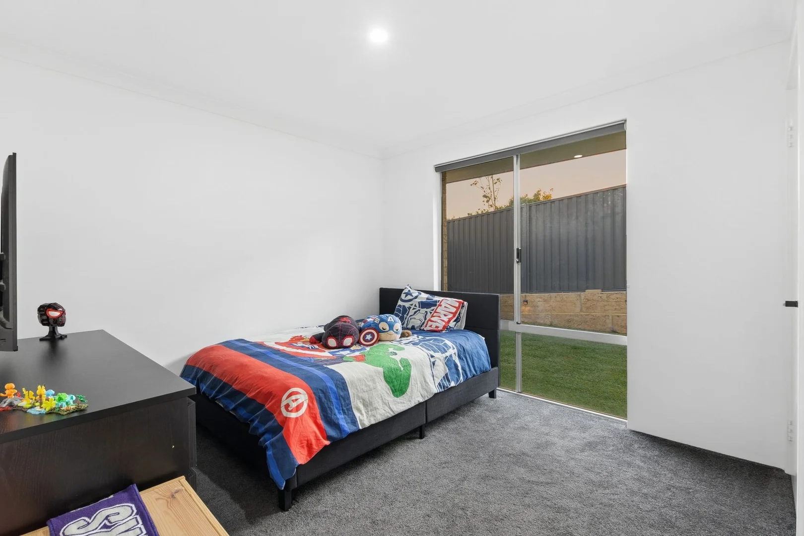 Additional image 24 of 6 Koroit Way, Aveley WA 6069