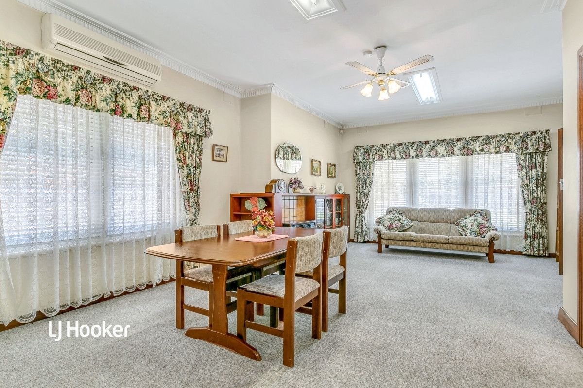 1 Edwin Avenue, Collinswood SA 5081, Image 2