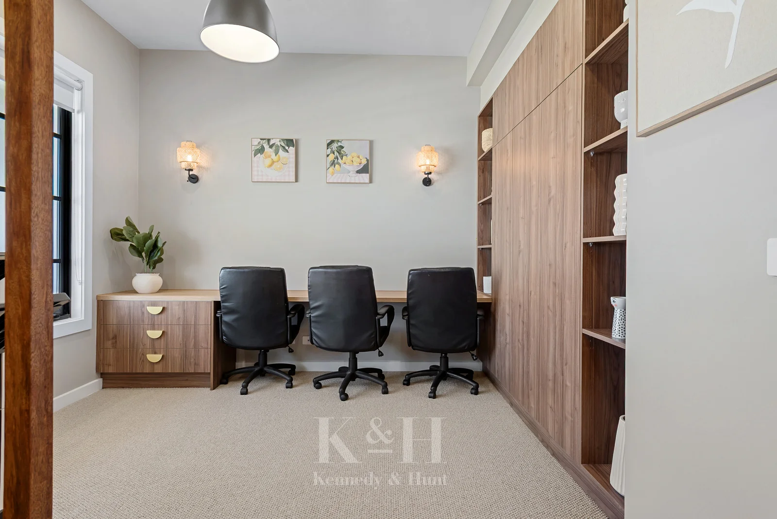 Additional image 14 of 14 Lindquist Drive, Gisborne VIC 3437