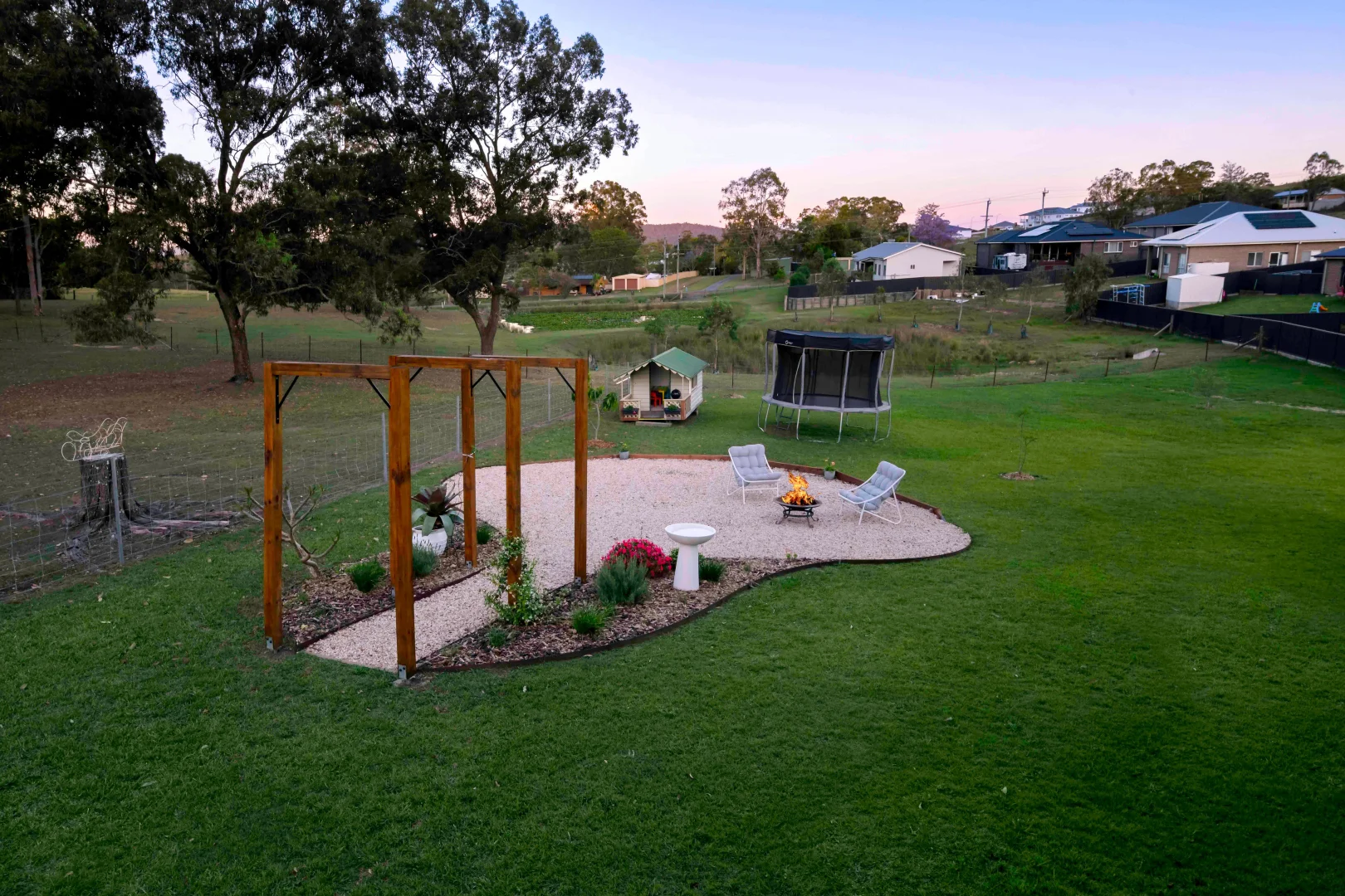 Additional image 10 of 9 Mountview Avenue, Wingham NSW 2429