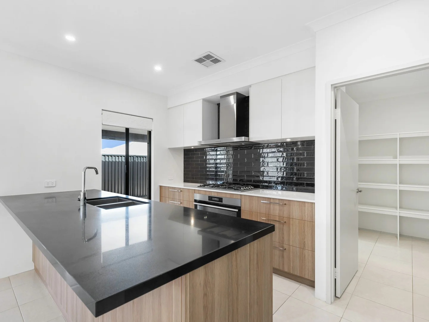 Additional image 7 of 22 Alabaster Approach, Jindalee WA 6036