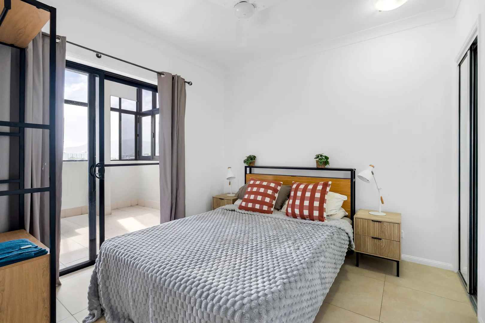 Additional image 8 of 44/93 McLeod Street, Cairns City QLD 4870