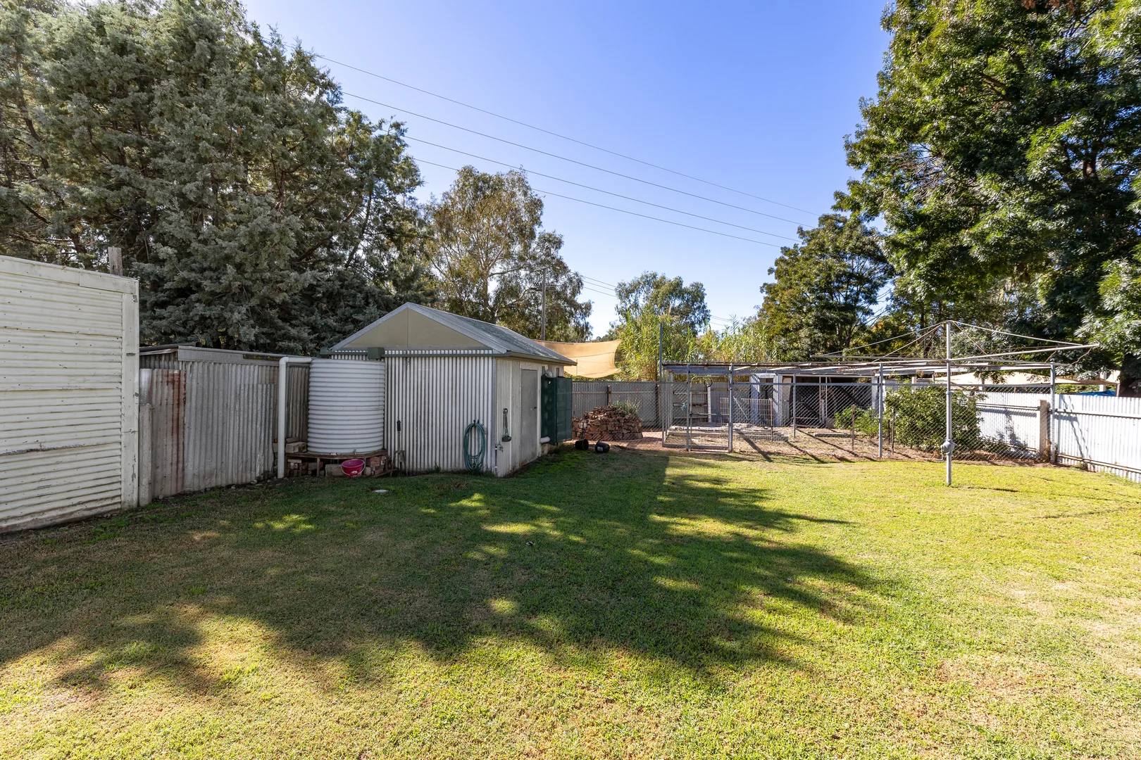 Additional image 15 of 53 Mason Street, Wagga Wagga NSW 2650