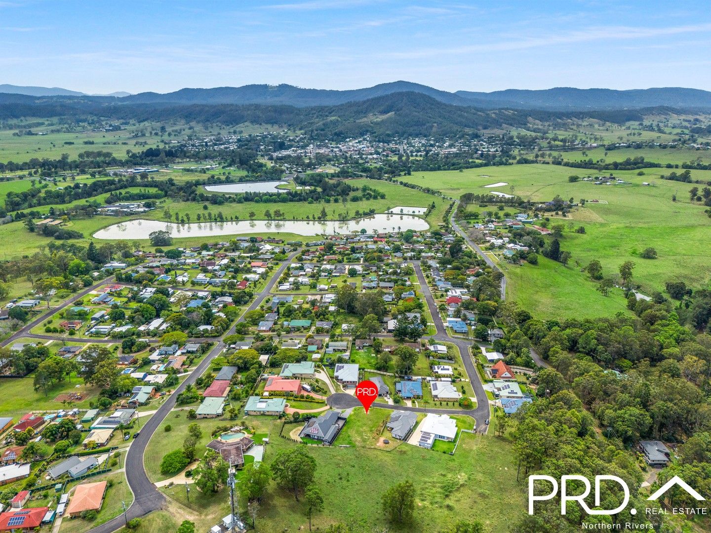 9 Lillian Place, Kyogle NSW 2474, Image 0