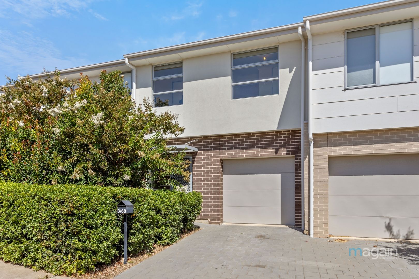 3/68 Gulfview Road, Christies Beach SA 5165, Image 1