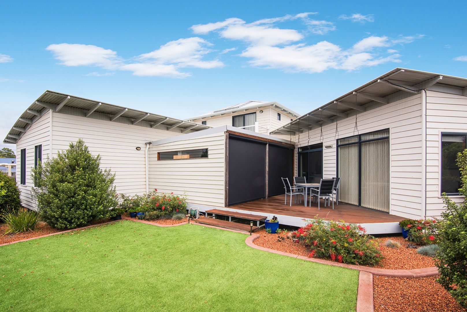 2 Lavender Lane, Margaret River WA 6285, Image 1