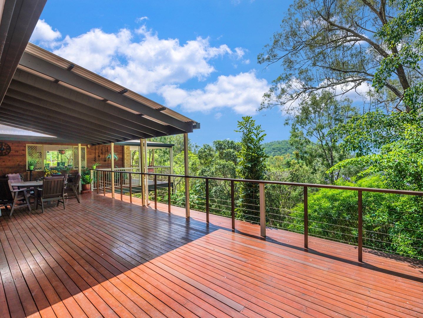 21-23 Hillview Crescent, Bahrs Scrub QLD 4207, Image 2