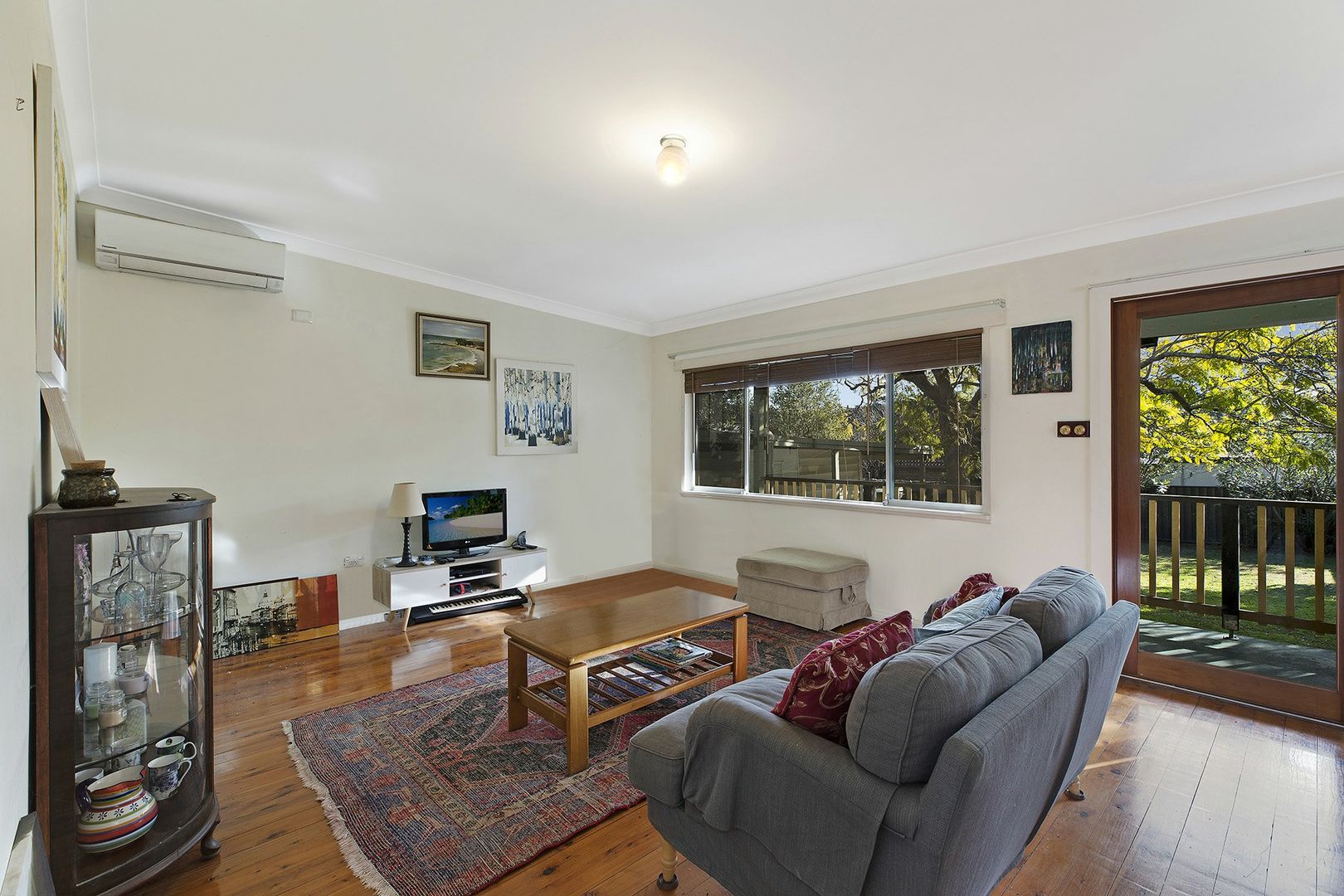 25 Cornish Avenue, Killarney Vale NSW 2261, Image 1