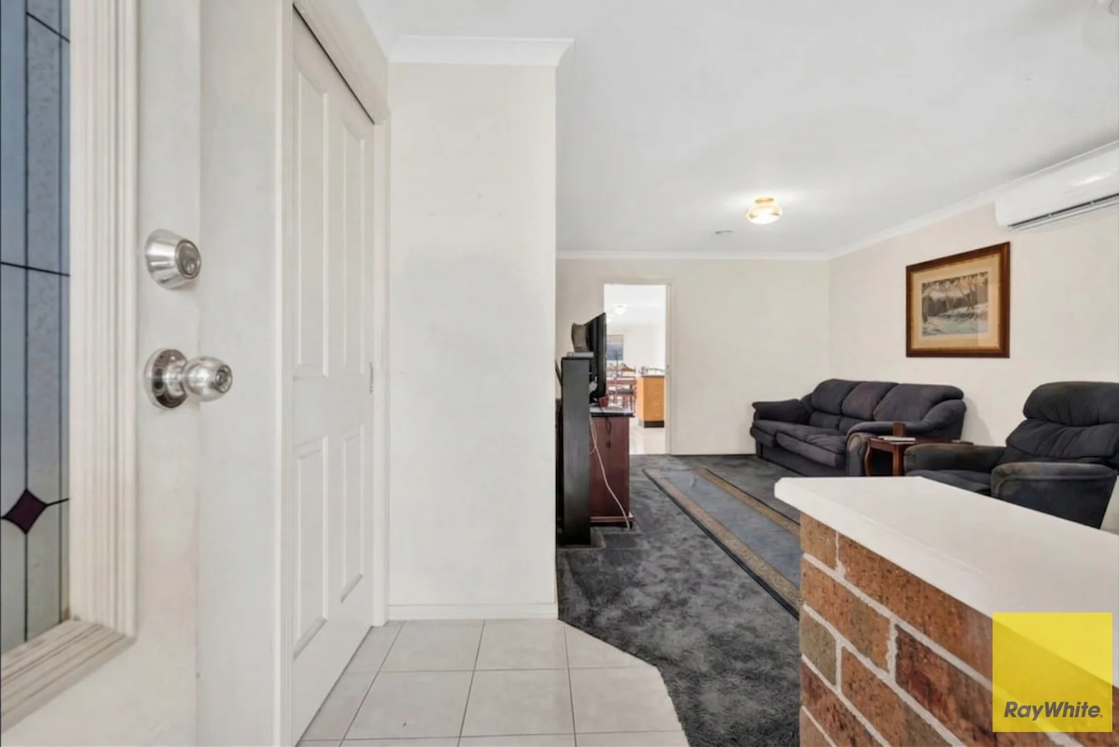 Additional image 7 of 4 James Austin Way, Seabrook VIC 3028