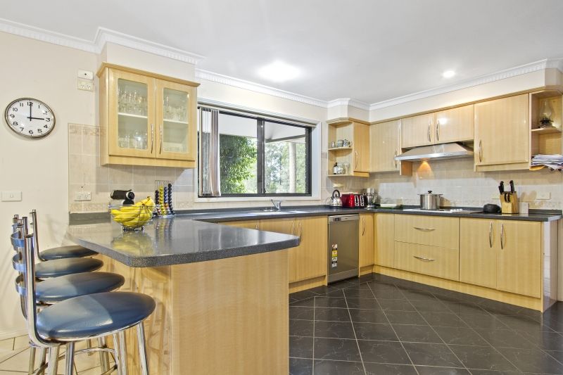 6 Estuary Way, Mossy Point NSW 2537, Image 2