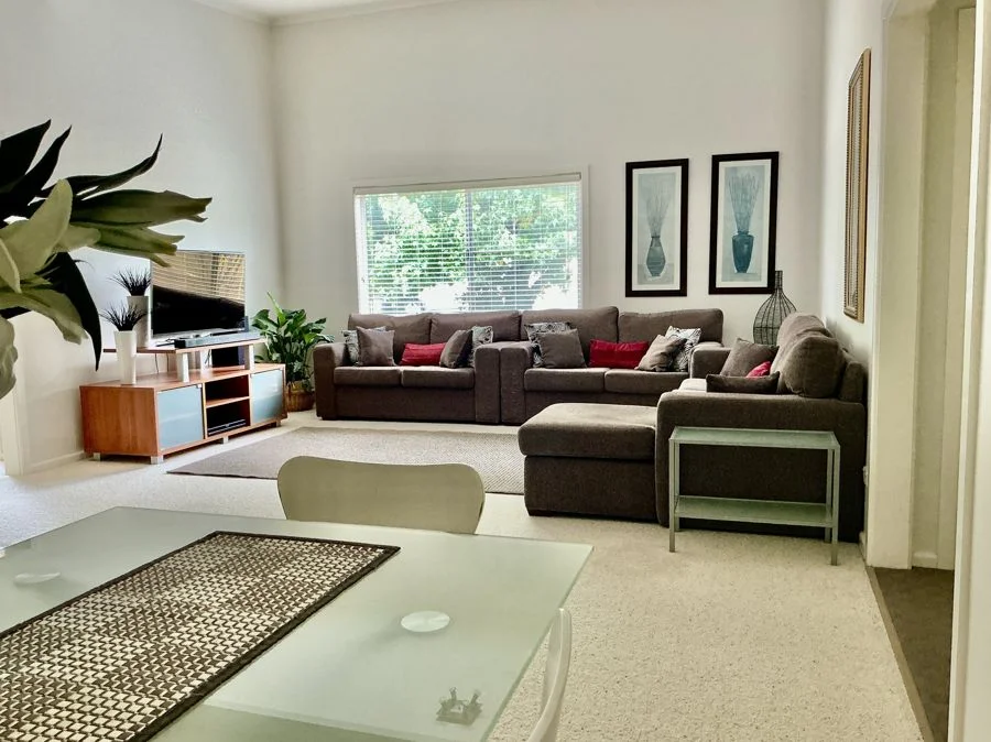 Additional image 17 of 11 Hill street, Coonabarabran NSW 2357