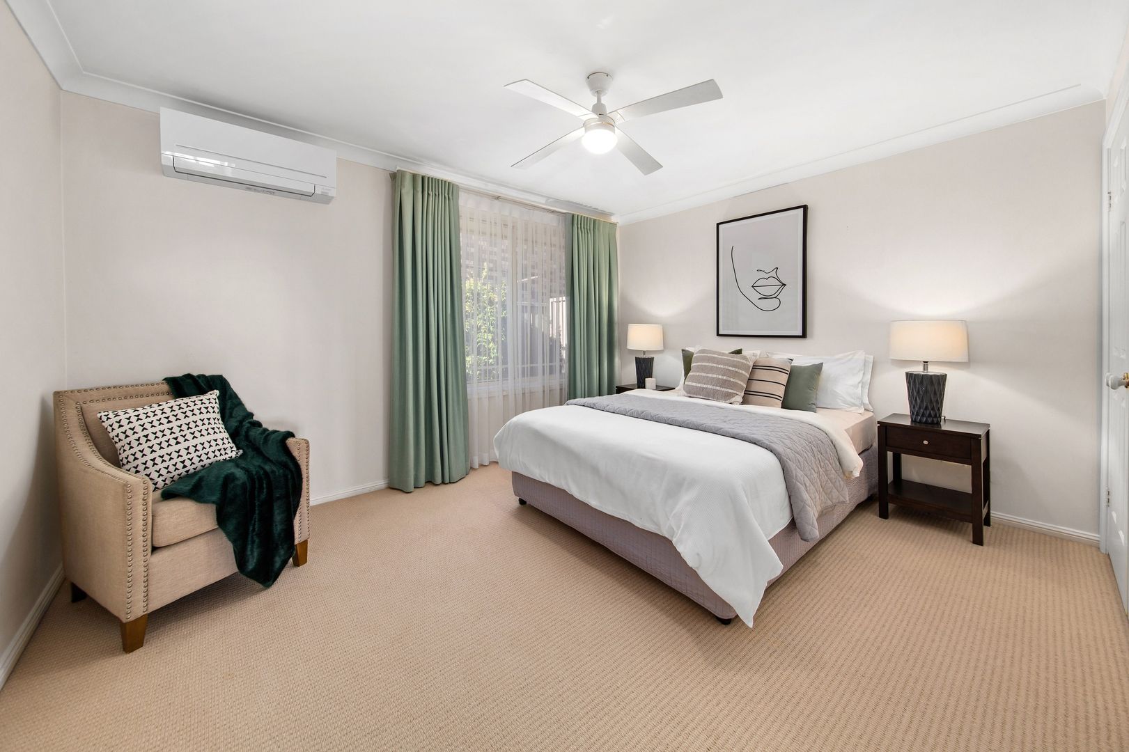 9/4-10 Dandarbong Avenue, Bangor NSW 2234, Image 1