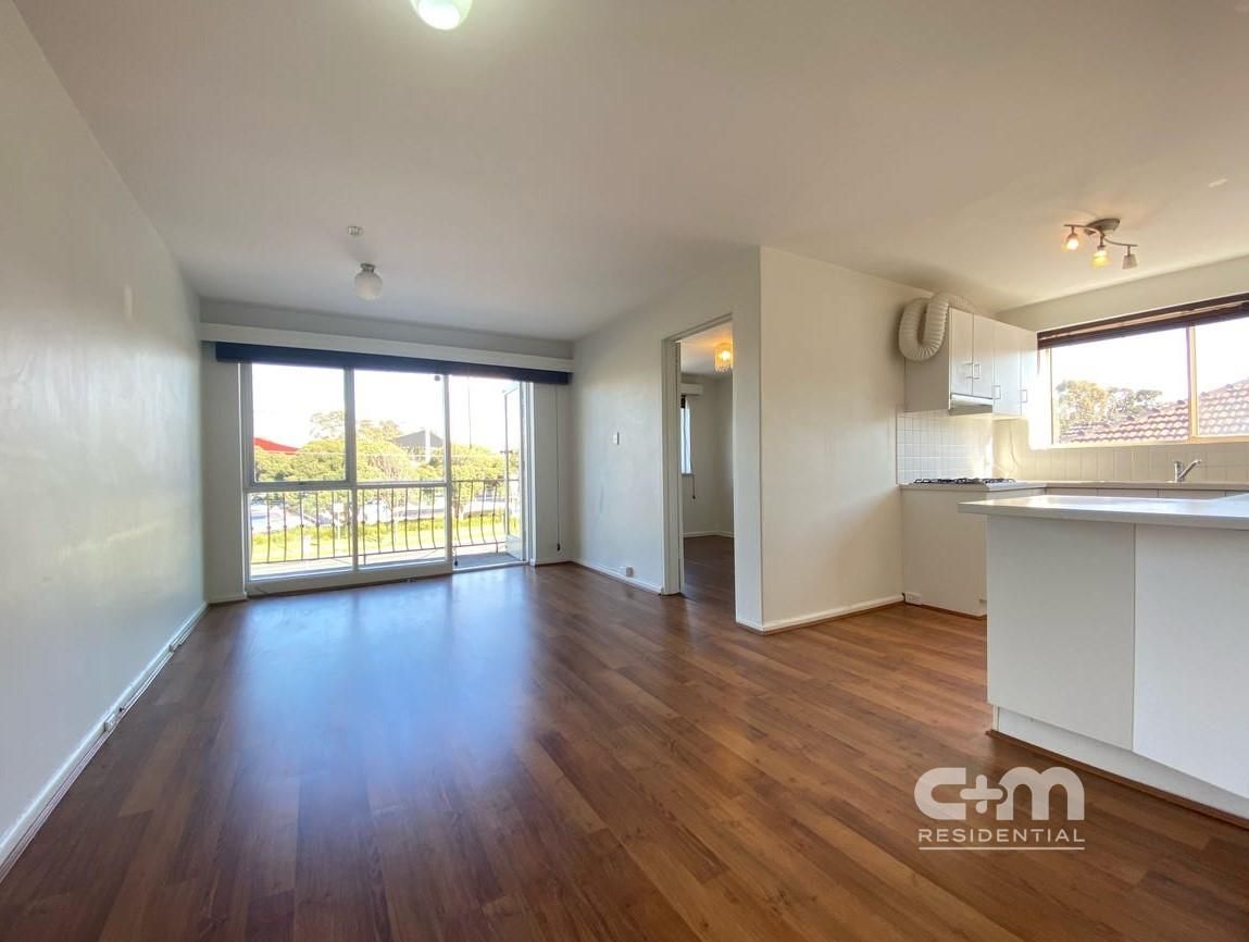 6/564 Pascoe Vale Road, Pascoe Vale VIC 3044, Image 0