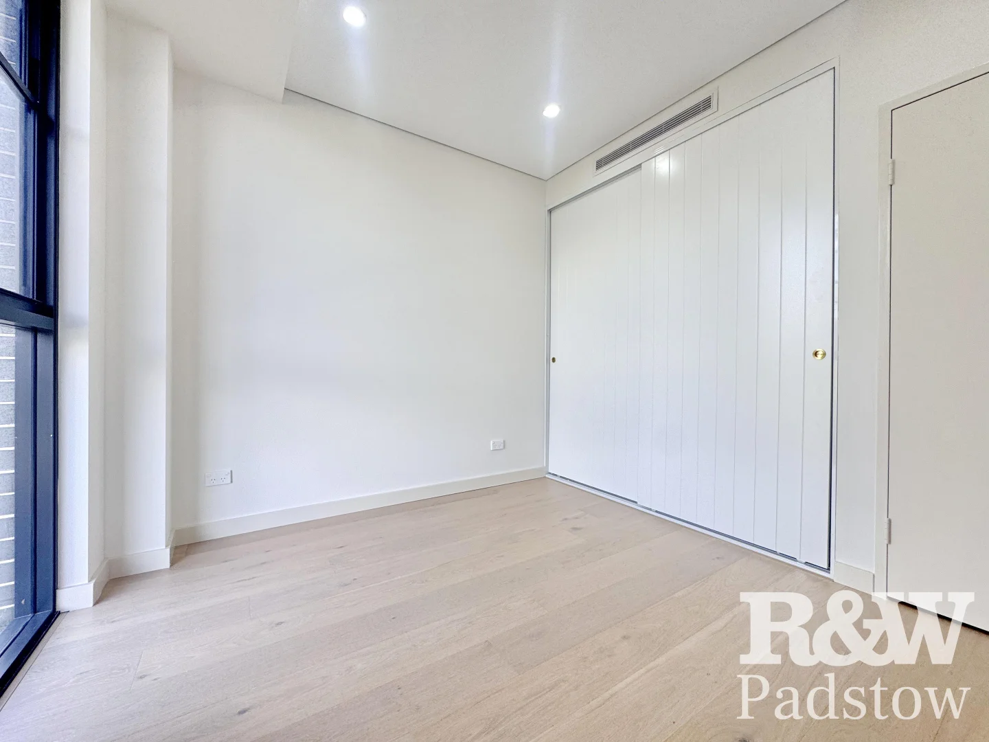 Additional image 8 of 4/146 Lambeth Street, Panania NSW 2213