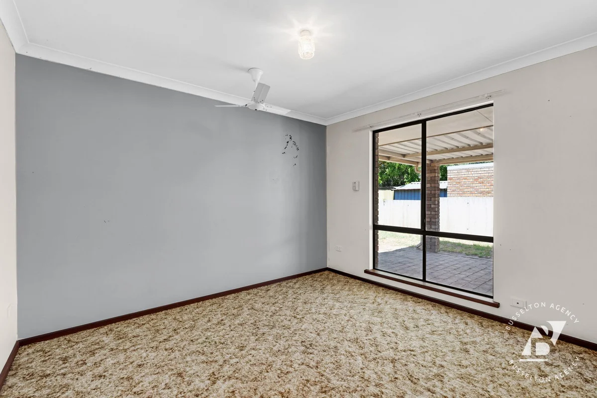 Additional image 11 of 11 Edwards Street, Busselton WA 6280