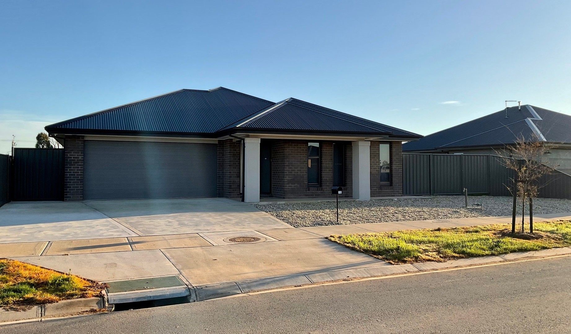 10 Morrisey Drive, Yarrawonga VIC 3730 House For Rent Domain