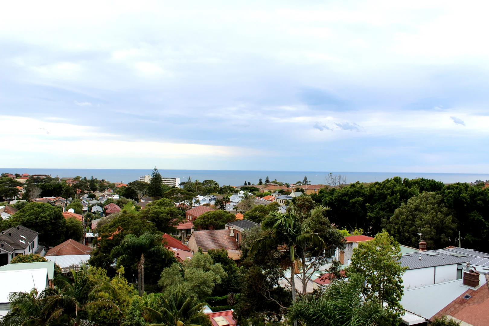 Additional image 10 of 5/36 Bennett Street, Bondi NSW 2026