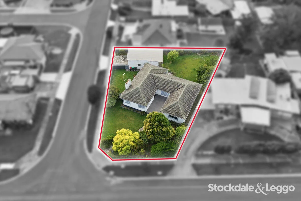 Additional image 22 of 180 Maryvale Road, Morwell VIC 3840