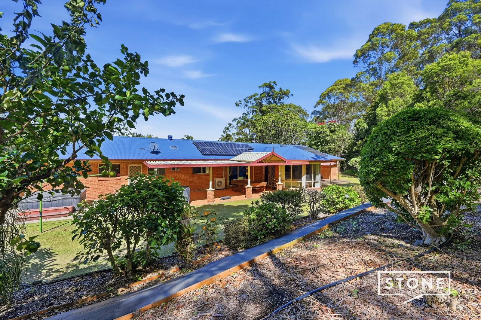 Additional image 4 of 24 Topaz Drive, Emerald Beach NSW 2456