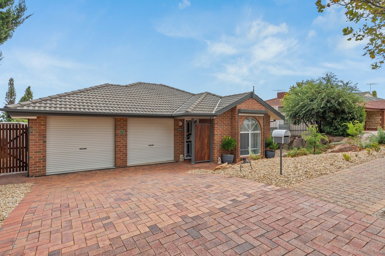 30 Grand Boulevard, Seaford Rise SA 5169, Image 0