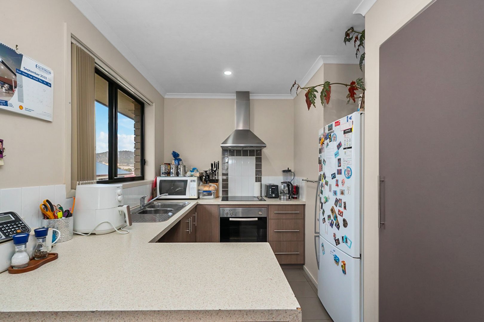 3/111 Burtonia Street, Rokeby TAS 7019, Image 2