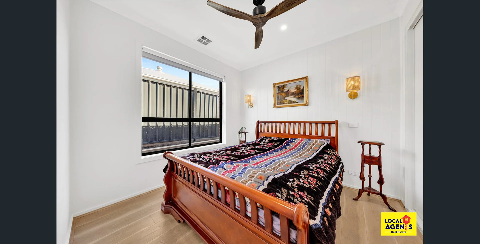 Additional image 16 of 18 Ryebank Avenue, Werribee VIC 3030