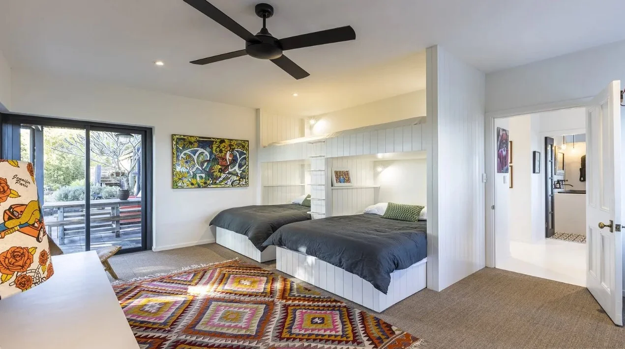 Additional image 31 of 141 Picadilly Hill Rd, Coopers Shoot NSW 2479