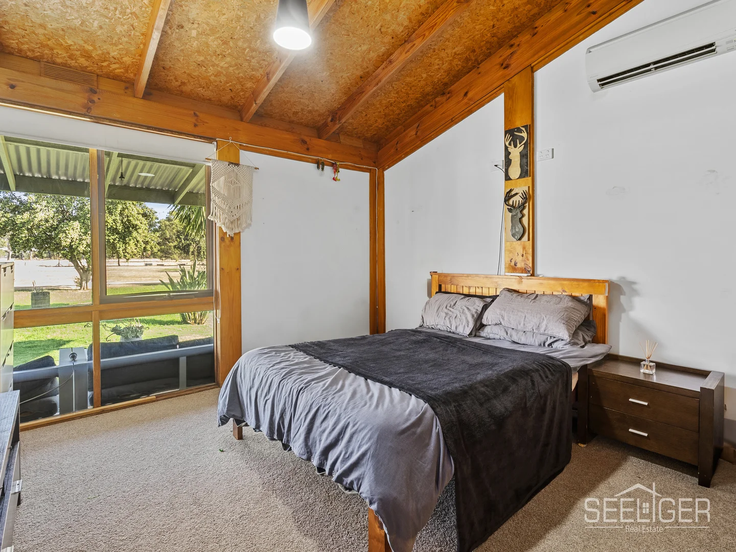 Additional image 9 of 783 Murray Valley Highway, Burramine VIC 3730