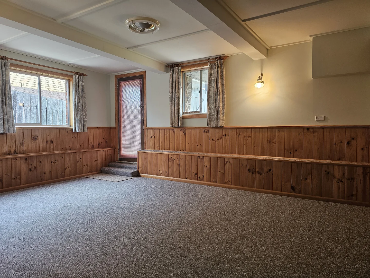 Additional image 6 of 2 Brisbane Pl, Upper Burnie TAS 7320