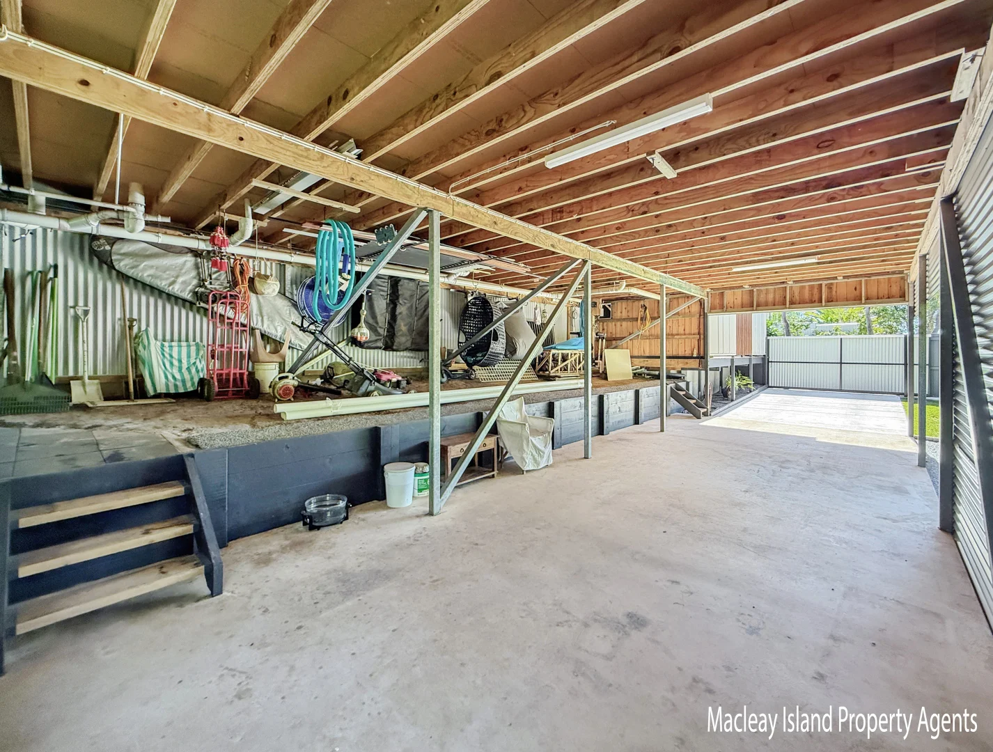 Additional image 25 of 14 Glen Street, Macleay Island QLD 4184