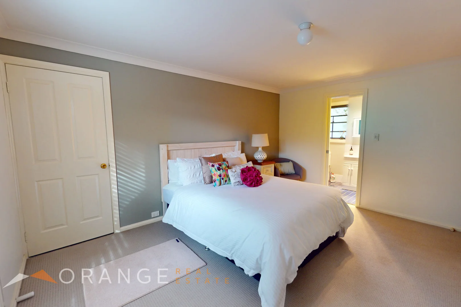 Additional image 4 of 110 Emu Swamp Road, Lucknow NSW 2800