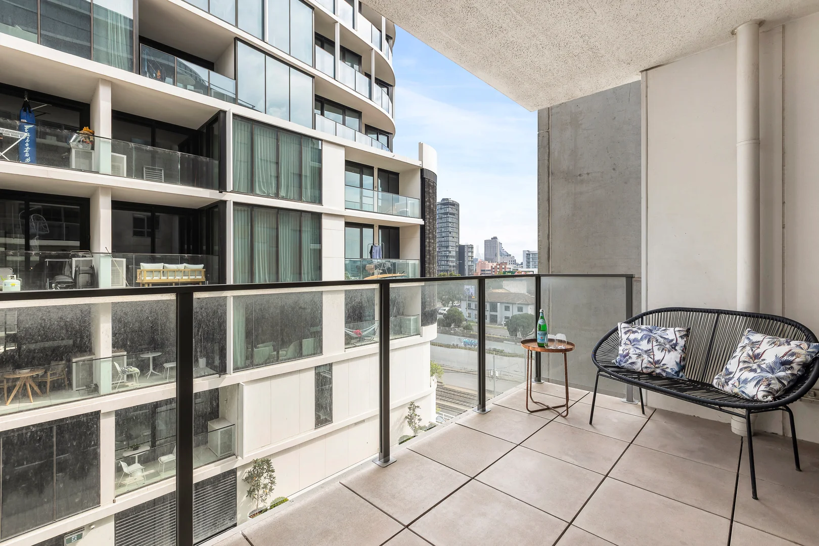 Additional image 5 of 405/13 Wellington Street, St Kilda VIC 3182