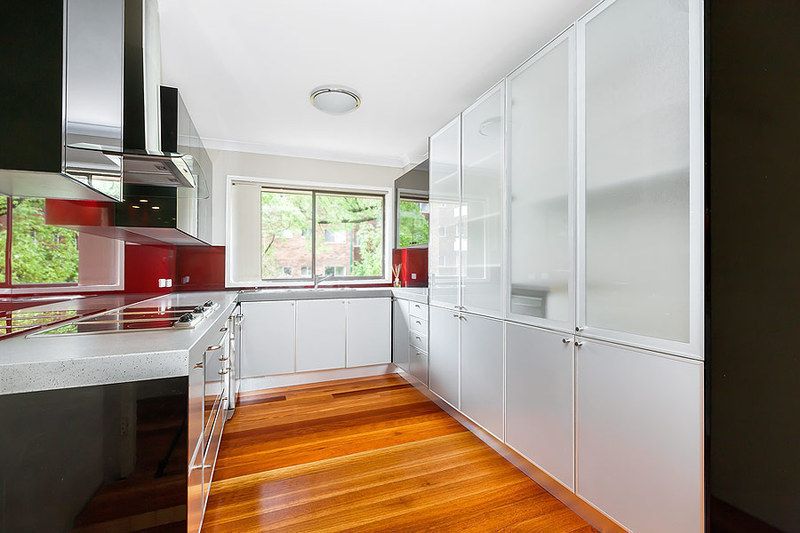 2 bedrooms Apartment / Unit / Flat in 8/39-41 Hampstead Road HOMEBUSH WEST NSW, 2140