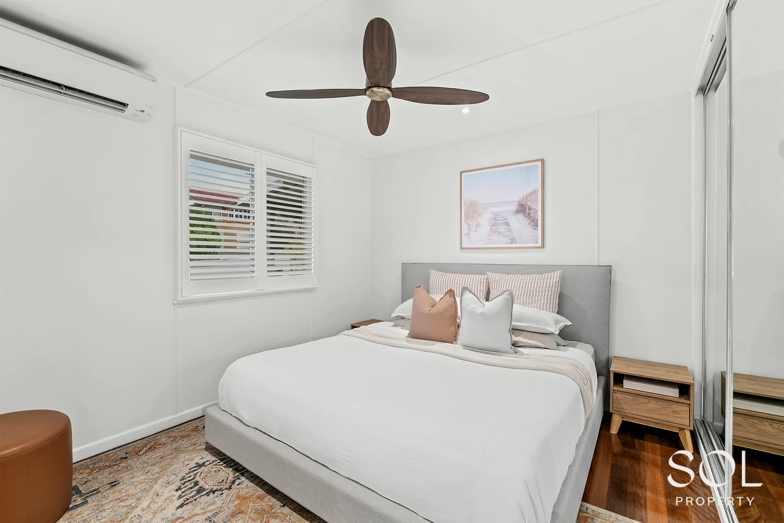 Additional image 10 of 8 Gresford Street, Chermside West QLD 4032