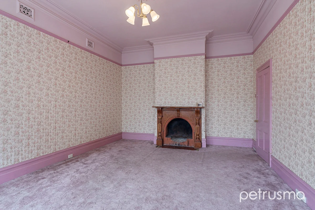 Additional image 11 of 26 Lord Street, Sandy Bay TAS 7005