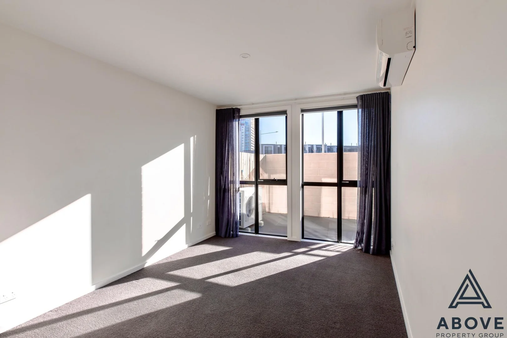 Additional image 10 of 11/135 Easty Street, Phillip ACT 2606