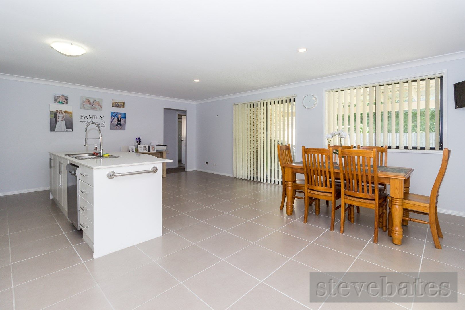 34 Martens Avenue, Raymond Terrace NSW 2324, Image 0