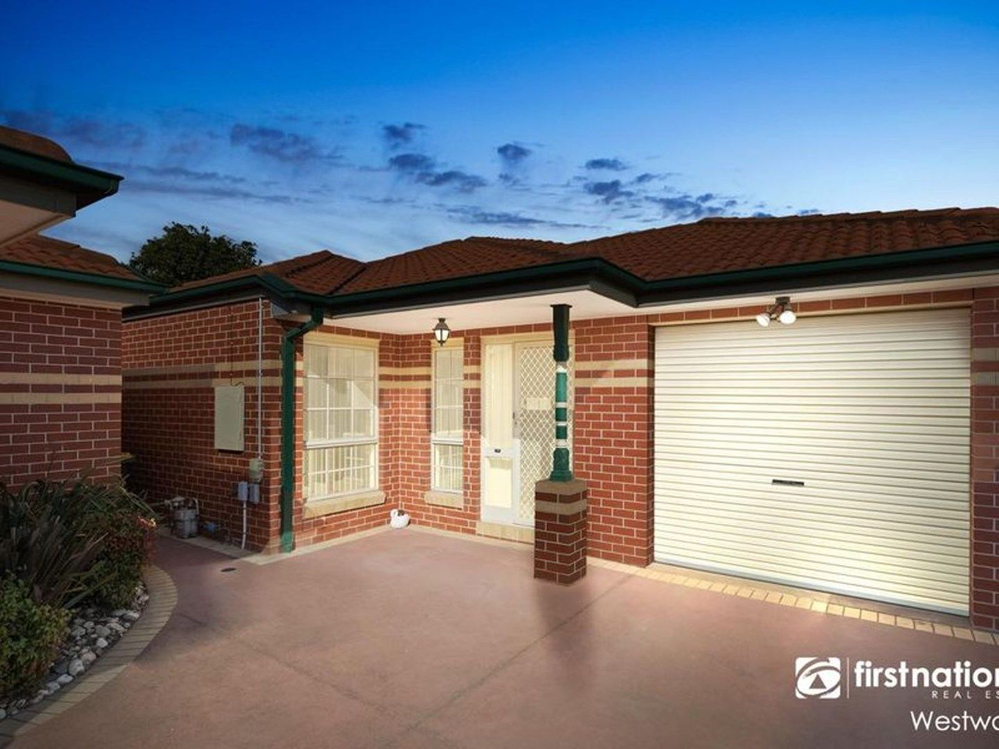 2/14 West County Drive, Wyndham Vale VIC 3024, Image 0
