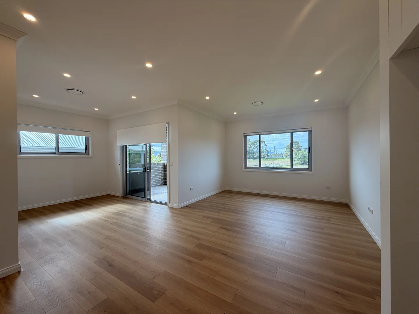 Additional image 4 of 35 Marskell Circuit, Mudgee NSW 2850