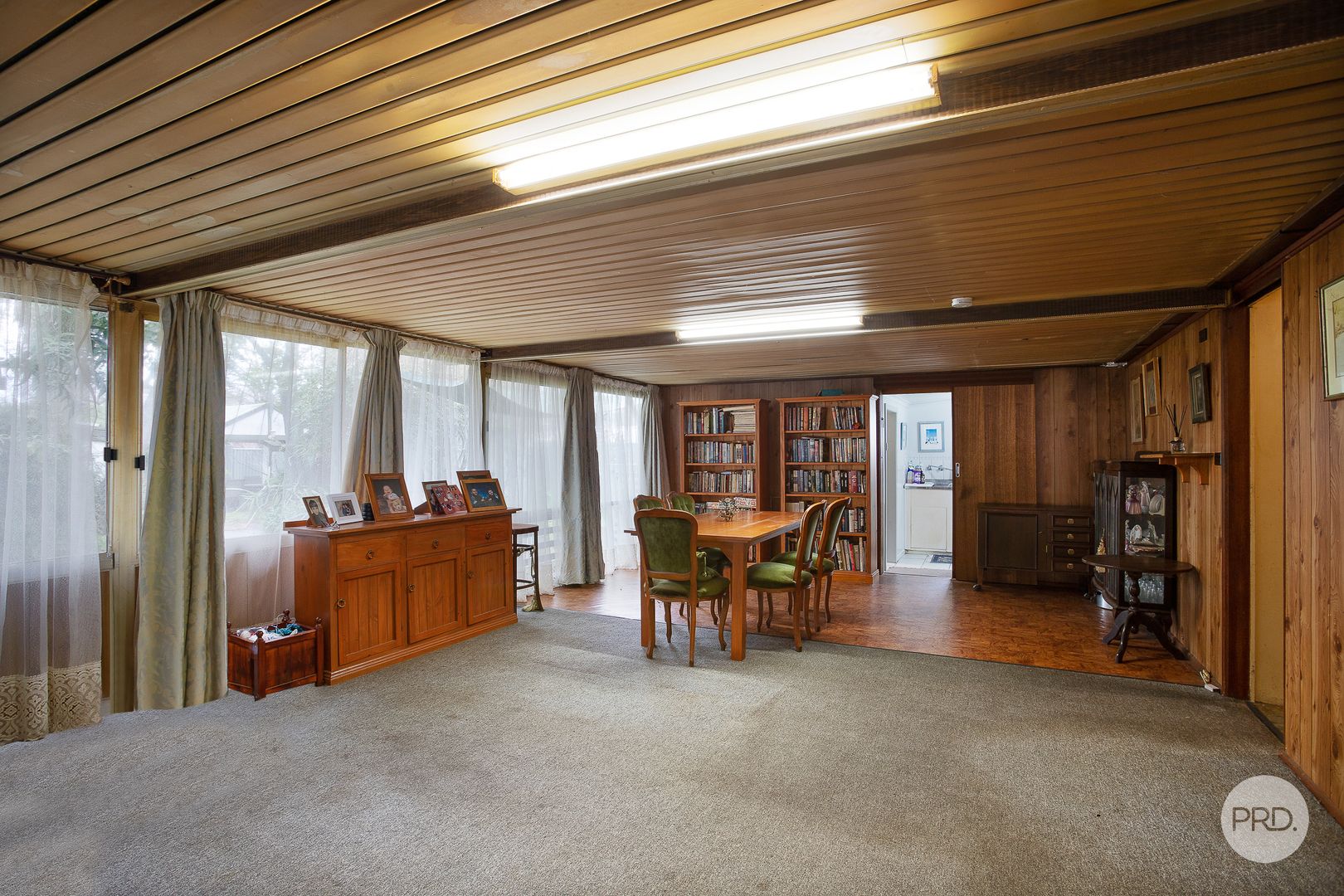 6 Bakewell Street, North Bendigo VIC 3550 Domain