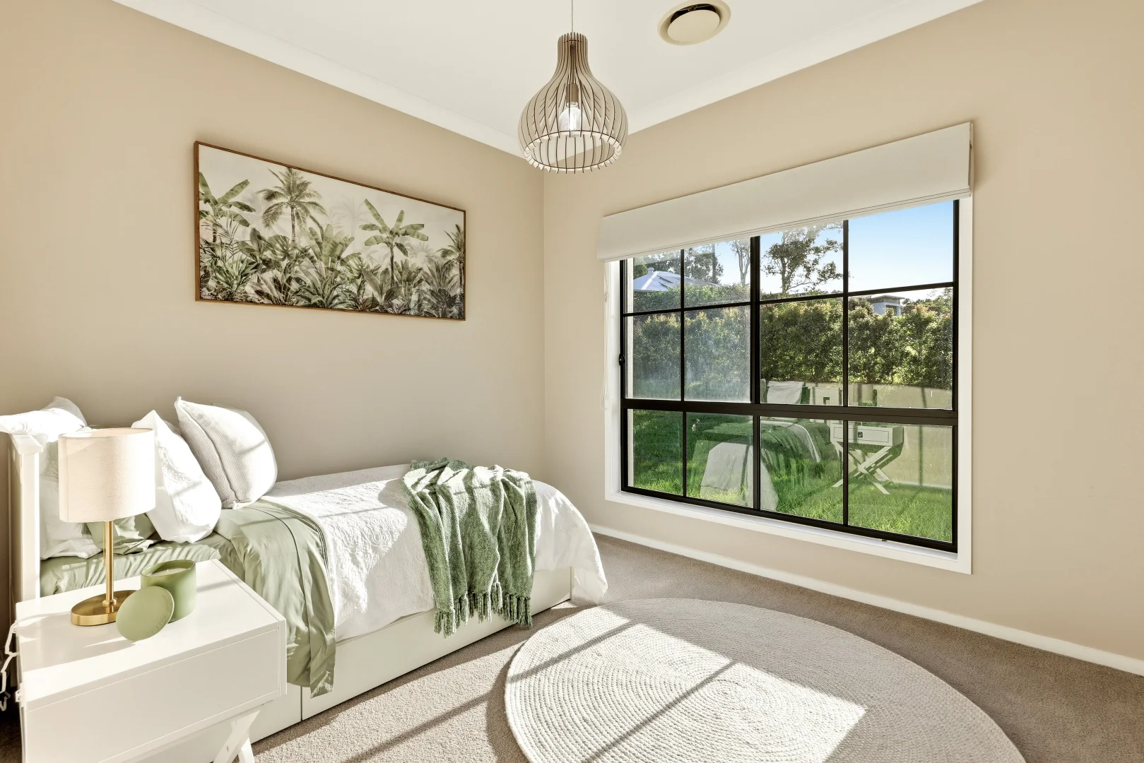 Additional image 15 of 45 Sunlight Court, Highvale QLD 4520