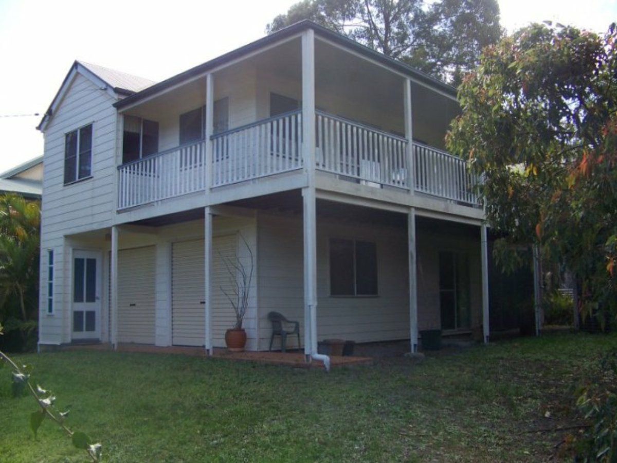 33 Orion Street, Macleay Island QLD 4184, Image 0