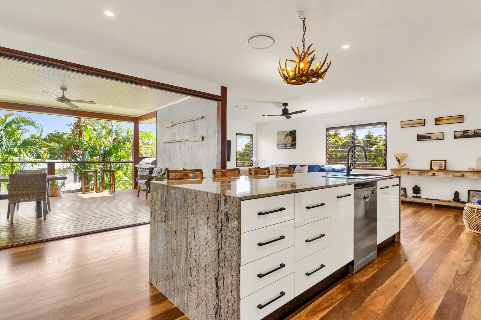 Additional image 9 of 3 Player Parade, Ocean Shores NSW 2483