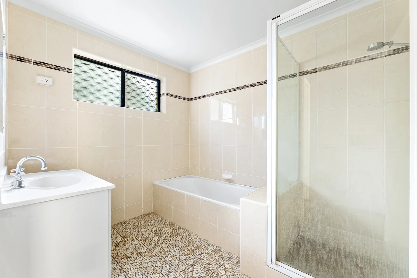 Additional image 16 of 27 Grant Street, Broulee NSW 2537