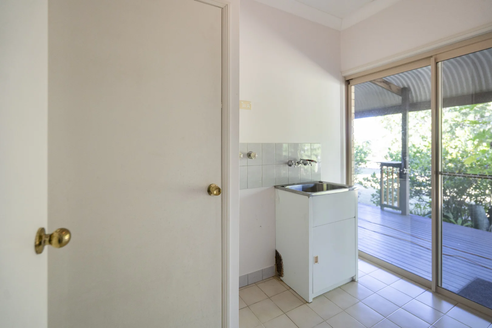 Additional image 38 of 334 Fairymead Road, Gooburrum QLD 4670