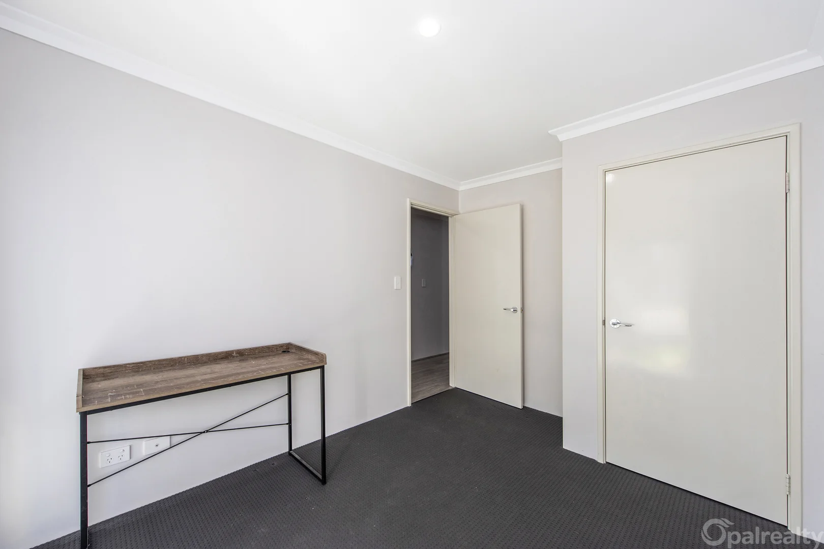 Additional image 19 of 79 Allatoona Avenue, Golden Bay WA 6174