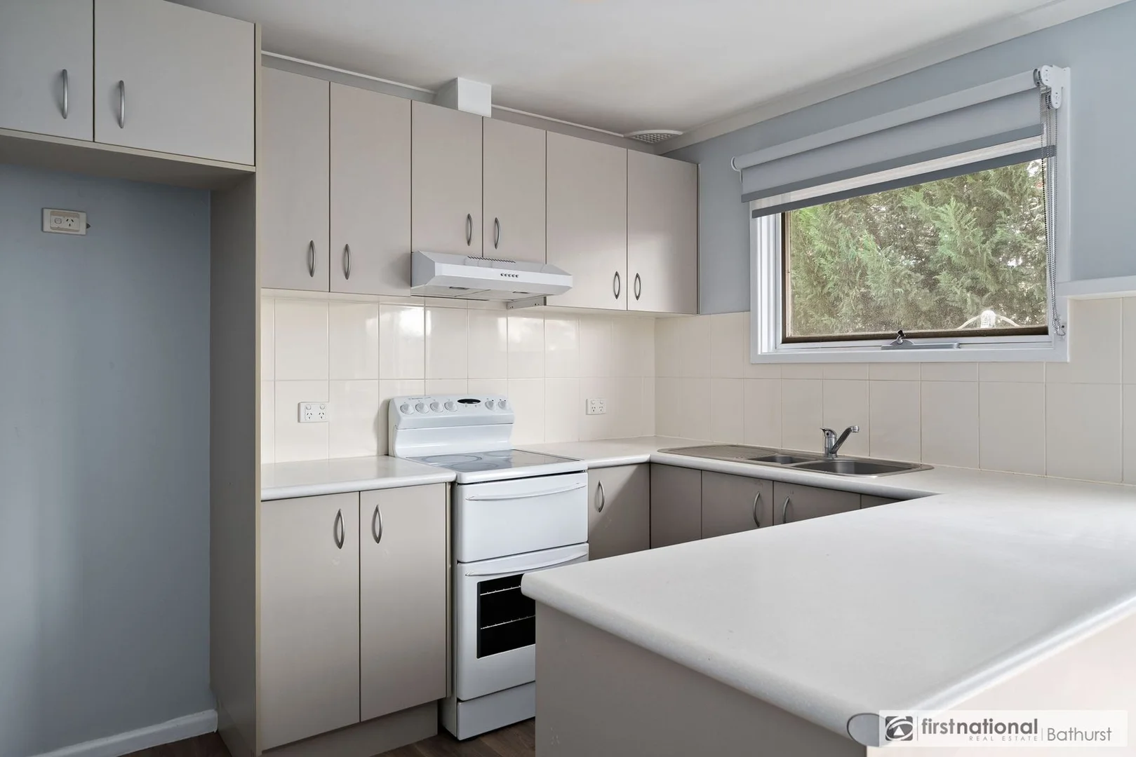 Additional image 4 of 19 Ribbon Gum Place, Windradyne NSW 2795