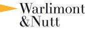 Logo for Warlimont & Nutt Pty Ltd