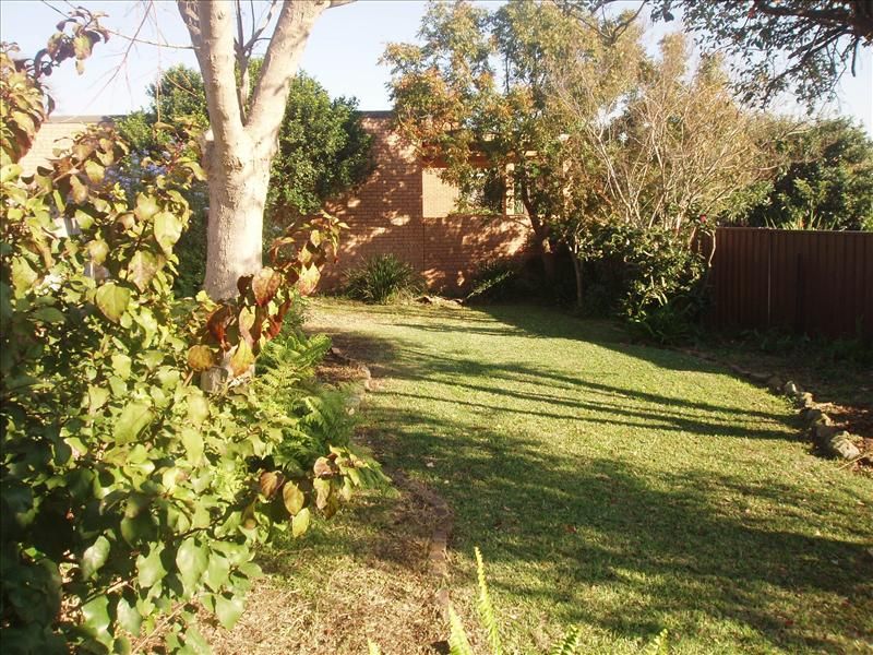 37 Bestic St, Rockdale NSW 2216, Image 2